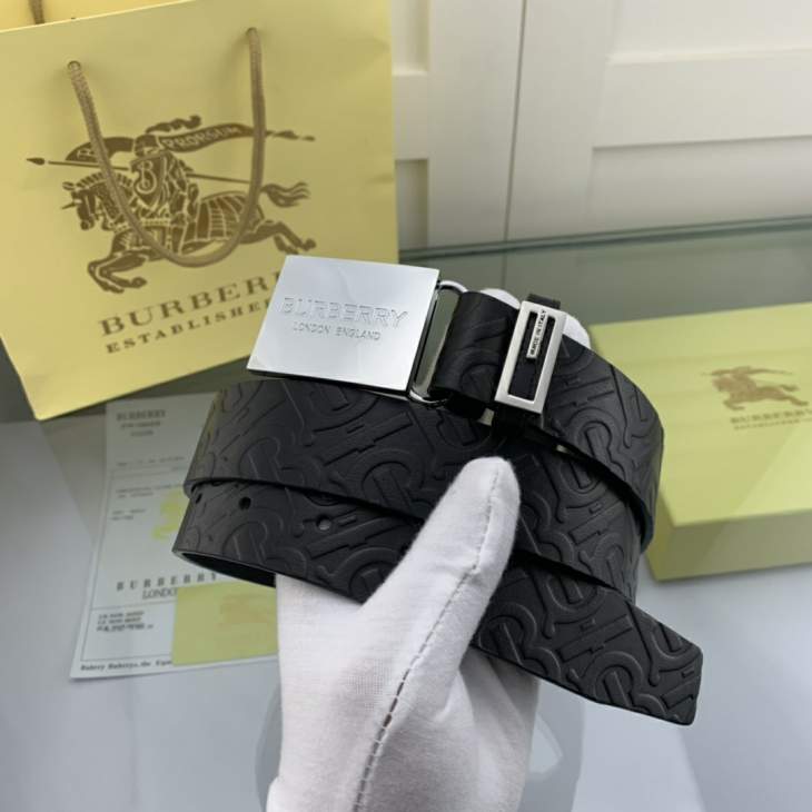 Picture of Burberry Belts _SKUfw73206600fw